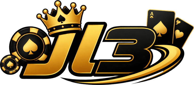 jl3